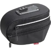 Klickfix Micro Sport 2000 Satteltasche 1.5l