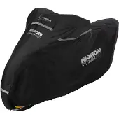 Oxford stormex pro säilytyspeite, medium
