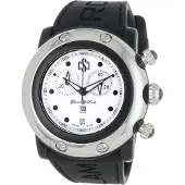 Glam Rock Gr62116 Kello