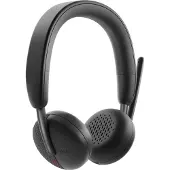 Dell WL3024 langaton headset