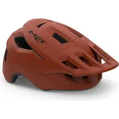 Met Shelter Mtb-kypärä