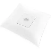 Cleanbag Microfleece+ Bosch/Siemens K 4 kpl pölypussi