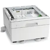 Xerox Tulostimen jalustakaukalo