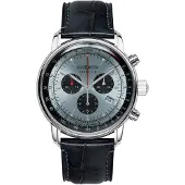 Zeppelin LZ 14 Marine Chrono 8886-2