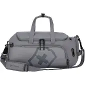 Victorinox Touring 2.0 Matkakassi 57 cm Harmaa