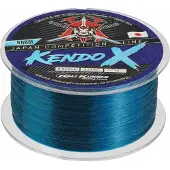 Kali Kunnan Kendo X 600 M Monofiilisiima