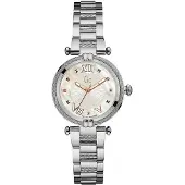 Gc Y18001l1 Naisten Kello