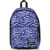 Eastpak Out Of Office 27l Reppu