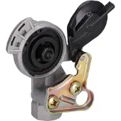 FEBI BILSTEIN Vetopää 176355