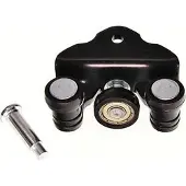 MAXGEAR Rullaohjain, liukuovi 27-2221