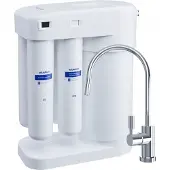 AQUAPHOR Geriamo vandens sistema RO-101S