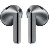 Samsung Galaxy Buds3
