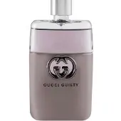 Gucci EDT Guilty miehille 90 ml