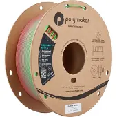 Polymaker HT-PLA