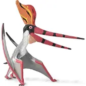 Collecta Pteranodon Sterbergi Móv Xl-leuan Figuuri