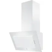 Electrolux 600-sarja ExtractionTech 60 cm LFV326W