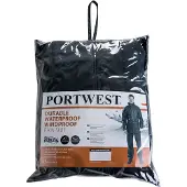Portwest L450 sealtex essential 2-osainen sadeasu