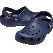 Crocs Avonaiset kengät 'Classic' laivastonsininen