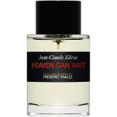 Frederic malle Taivas voi odottaa - 100 ml