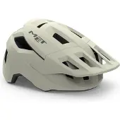 Met Shelter Mips Mtb-kypärä