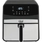 Eldom Kuuma ilma friteerauslaite 6,5L IK1501