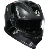 AGV K7 Kyber E2206 Mplk Kokokypärä
