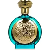 Boadicea the Victorious Vetiver Imperiale Parfum 100 ml
