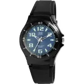 Q&Q rannekello VP58J003Y
