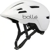 Bolle Stance Junior-kypärä