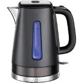 Russell Hobbs 26140-70 Vedenkeitin