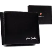 Pierre Cardin TILAK51 8806 N/A