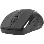 Tracer Blaster II RF Mouse (TRAMYS44901)