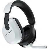Turtle Beach Stealth 600 Gen 3 -langaton peliheadset, valkoinen