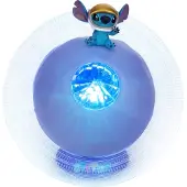 Paladone Stitch Galaxy Projektiovalo Ladattava