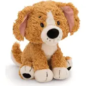 Nici Homies Nalle 35 Cm