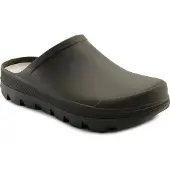 Kamik Nova Dark Olive Sandaalit 41