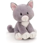Nici Homies Nalle 25 Cm