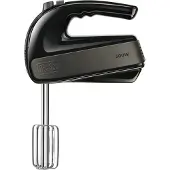 Black & Decker sähkövatkain