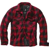 Brandit Lumberjack Takki