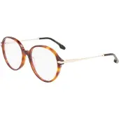 Victoria Beckham Vb26375317215 Naisten Silmälasit