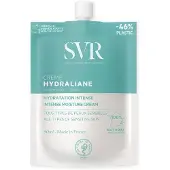 SVR Hydraliane Creme kosteusvoide 50 ml 50 ml