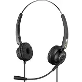 Sandberg usb office headset pro stereo