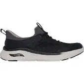 SKECHERS Arch Fit Crosser Emeric Lenkkarit