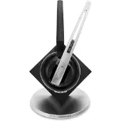 Epos IMPACT DW 10 ML EU (1000529)