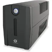 Conceptronic Zeus01es 650va Ups