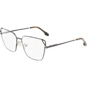 Victoria Beckham Vb21265815001 Naisten Silmälasit
