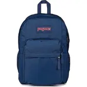 JanSport Big Day Pack 34l Reppu