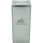 Burberry Mr. Eau de Parfum 100 ml