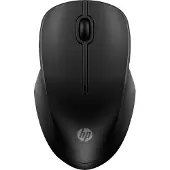 HP 255 -langaton hiiri, musta