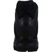 Aku Selvatica Tactical Mid Gore-tex Vuorikiipeilykengät
